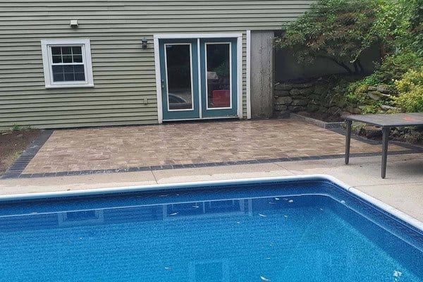 20210711_120633 #image_title