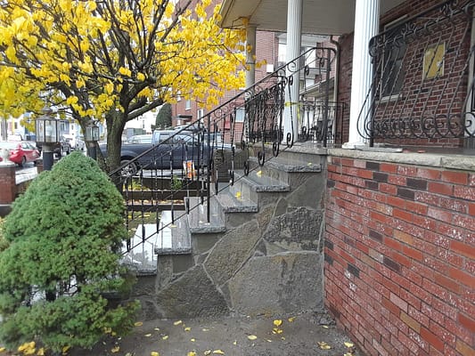 20181102_115254 #image_title