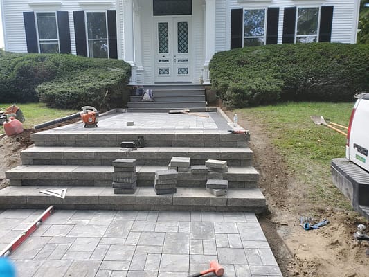 20210925_135218 #image_title