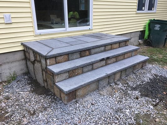 IMG-20180809-WA0208 #image_title